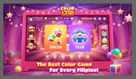 Luck22 Game Download کیسینو میں رولیٹی گیمز کے بارے میں معلومات