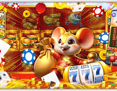 Luck22 Game Download پاکستان کیسینو میں بلیک جیک گیمز