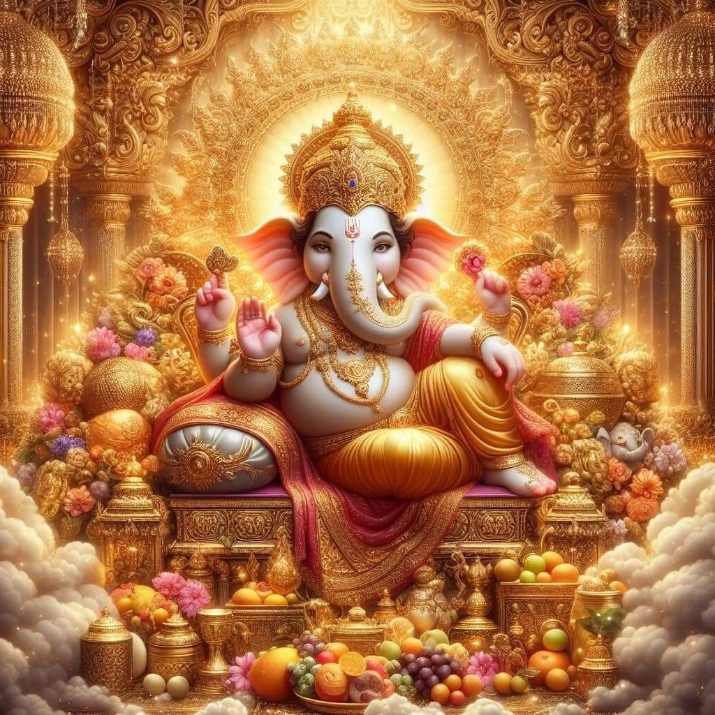 Luck22 Game Download پاکستان میں میگا ویز کیسینو گیمز