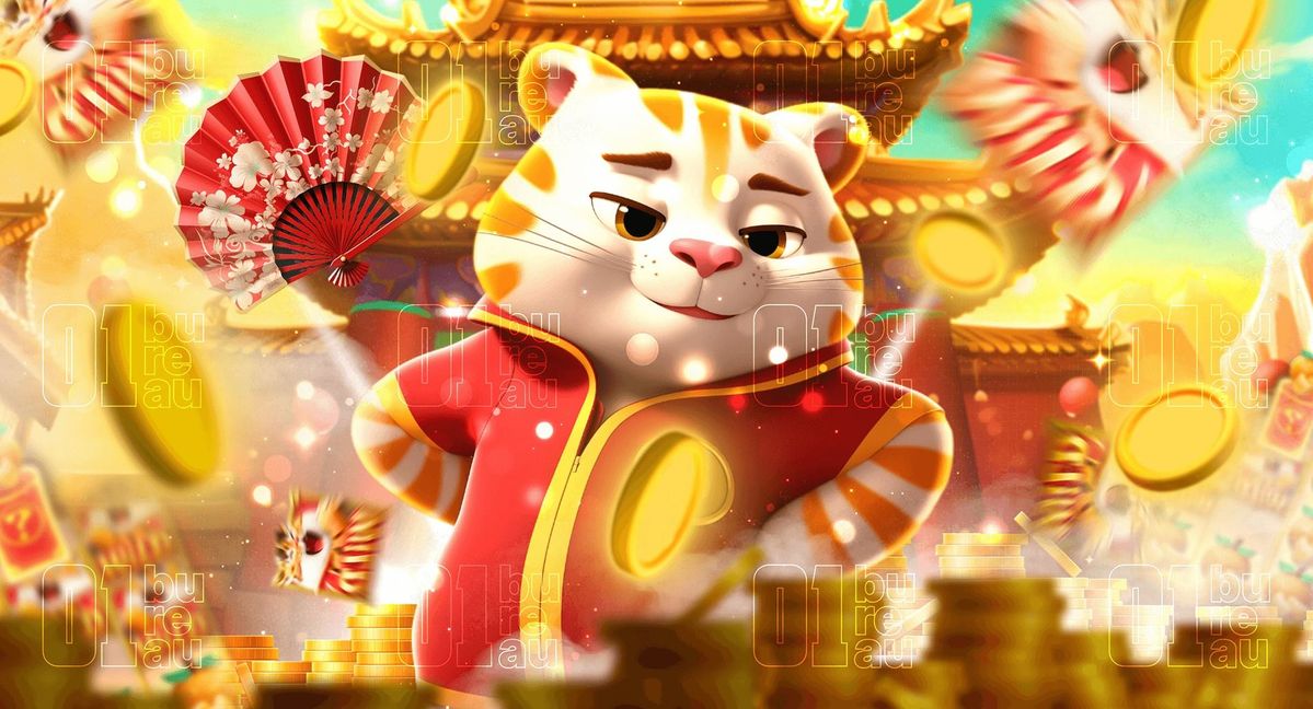 ایک اکاؤنٹ بنائیں یا Luck22 Game Download کیسینو میں لاگ ان کریں۔